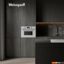 Духовые шкафы Weissgauff OE 449 PDW