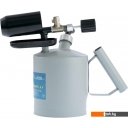 Паяльники и паяльные лампы СибрТех 91442