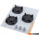 Варочные панели Simfer H45N30W416