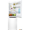 Холодильники ATLANT ХМ 4621-109-ND