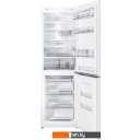 Холодильники ATLANT ХМ 4621-109-ND