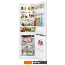 Холодильники ATLANT ХМ 4621-109-ND