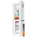 Холодильники ATLANT ХМ 4621-109-ND