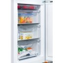 Холодильники ATLANT ХМ 4621-109-ND