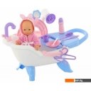 Куклы Полесье Набор для купания кукол №1 47243