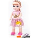 Куклы Полесье Милана на вечеринке 79343