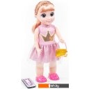 Куклы Полесье Милана на вечеринке 79343