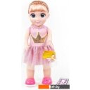 Куклы Полесье Милана на вечеринке 79343