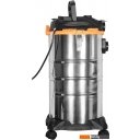 Пылесосы Вихрь СП-1500/30 72/19/2