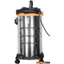 Пылесосы Вихрь СП-1500/30 72/19/2