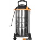 Пылесосы Вихрь СП-1500/30 72/19/2