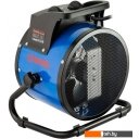 Тепловые пушки Витязь ТЭП-3100 К