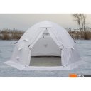 Палатки Лотос 5С, дно ПУ4000