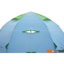 Палатки Лотос 5С, дно ПУ4000