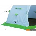 Палатки Лотос 5С, дно ПУ4000