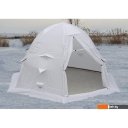 Палатки Лотос 5С, дно ПУ4000
