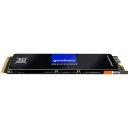 SSD GOODRAM PX500 256GB SSDPR-PX500-256-80