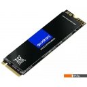 SSD GOODRAM PX500 256GB SSDPR-PX500-256-80