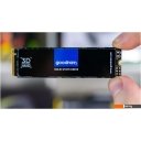 SSD GOODRAM PX500 256GB SSDPR-PX500-256-80