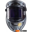 Сварочные маски Fubag Blitz 4-14 Panoramic Digital