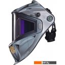 Сварочные маски Fubag Blitz 4-14 Panoramic Digital