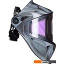 Сварочные маски Fubag Blitz 4-14 Panoramic Digital