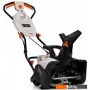 Снегоуборщики Daewoo Power DAST 5040Li (без АКБ)