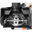 Снегоуборщики Daewoo Power DAST 5040Li (без АКБ)