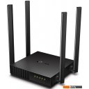 Беспроводные маршрутизаторы TP-Link Archer C54 Беспроводные маршрутизаторы TP-Link Archer C54