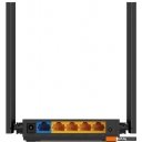 Беспроводные маршрутизаторы TP-Link Archer C54 Беспроводные маршрутизаторы TP-Link Archer C54
