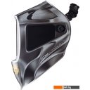 Сварочные маски Fubag Ultima 5-13 SuperVisor Silver