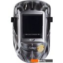 Сварочные маски Fubag Ultima 5-13 SuperVisor Silver