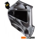 Сварочные маски Fubag Ultima 5-13 SuperVisor Silver