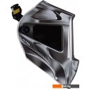 Сварочные маски Fubag Ultima 5-13 SuperVisor Silver