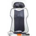 Массажеры и массажные кресла Gezatone 3D Pad AMG 387