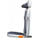 Массажеры и массажные кресла Gezatone 3D Pad AMG 387