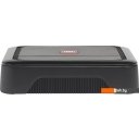 Автомобильные усилители JBL Club A600