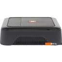 Автомобильные усилители JBL Club A600