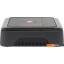 Автомобильные усилители JBL Club A600
