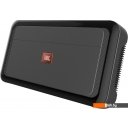 Автомобильные усилители JBL Club A754