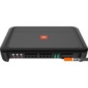 Автомобильные усилители JBL Club A754