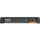 Автомобильные усилители JBL Club A754