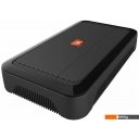 Автомобильные усилители JBL Club A754