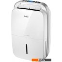 Осушители воздуха Ballu BD30MN (белый) Осушители воздуха Ballu BD30MN (белый)