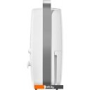 Осушители воздуха Ballu BD30MN (белый) Осушители воздуха Ballu BD30MN (белый)