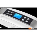 Осушители воздуха Ballu BD30MN (белый)