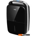 Осушители воздуха Ballu BD30MN (черный) Осушители воздуха Ballu BD30MN (черный)