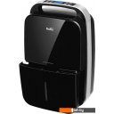 Осушители воздуха Ballu BD30MN (черный) Осушители воздуха Ballu BD30MN (черный)