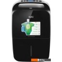 Осушители воздуха Ballu BD30MN (черный) Осушители воздуха Ballu BD30MN (черный)