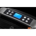 Осушители воздуха Ballu BD30MN (черный)